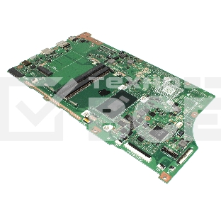Материнская плата для Asus X530UA I5-8250U