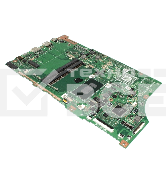 Материнская плата для Asus X530UA I5-8250U