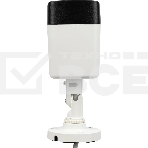 Камера IP 2Мп уличная цилиндрическая, EXIR ИК 30м, 1/2.9 CMOS, 1920х1080@25к/с, объектив 2.8мм, угол 104, мех ИК-фильтр; 0.01Лк@F2.0, H.265/H.265+/H.264/H.264+/MJPEG ROI, коридорный режим, DWDR, 3D DNR, BLC, Smart ИК, обнаружение движения 2.0, IP67, -40.., фото13