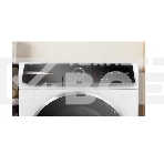 Стиральная машина Bosch Serie 8 WGB256A0ME белый, загрузка фронтальная 10 кг, 1600 об/мин., класс: А, фото21