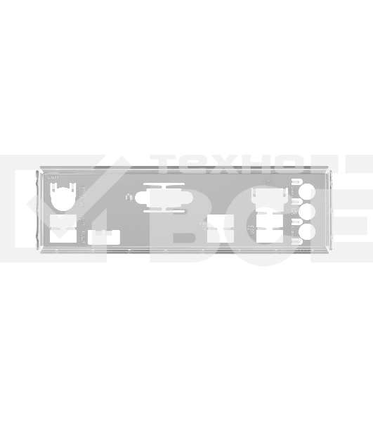 Материнская плата ASUS PRIME B760M-K, LGA 1700, Intel B760, 2xDDR5, 4xSATA, 2xM.2, 1xPCIe 4.0 x16, 2xPCIe x1, 1xHDMI, 1xVGA, 1x 2.5Gb LAN, 2xUSB-A 3.2 Gen 1, 2xUSB-A 2.0, 3x3.5 мм, 7.1, mATX