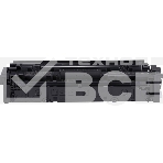 Картридж лазерный CANON 054H BK черный, увеличенной емкости для Canon i-Sensys LBP621Cw, Canon i-Sensys LBP621, Canon i-Sensys LBP623Cdw, Canon i-Sensys LBP623, Canon i-Sensys MF641Cw, Canon i-Sensys MF641, Canon i-Sensys MF643Cdw, Canon i-Sensys MF643, C, фото2