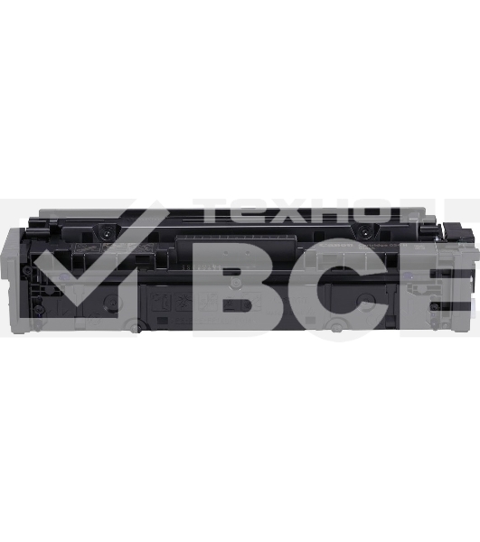 Картридж лазерный CANON 054H BK черный, увеличенной емкости для Canon i-Sensys LBP621Cw, Canon i-Sensys LBP621, Canon i-Sensys LBP623Cdw, Canon i-Sensys LBP623, Canon i-Sensys MF641Cw, Canon i-Sensys MF641, Canon i-Sensys MF643Cdw, Canon i-Sensys MF643, C