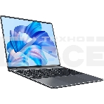 Ноутбук Chuwi CoreBook X серый 14