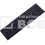Клавиатура Acer OKR010 беспроводная, USB, Радиоканал, черный, фото14
