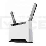 Маршрутизатор Mikrotik S53UG+5HaxD2HaxD-TC&FG621-EA Wi-Fi6 Gigabit Wireless Router with Band 28 Support and a built-in LTE cat. 6 modem, фото7