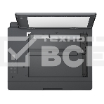 МФУ струйный HP Smart Tank 580 AiO (1F3Y2A), A4, цветной, печ. до 22 стр/мин. (ч/б) до 16 стр/мин. (цвет), 1200 x 1200 dpi, USB, Wi-Fi, Air Print, Mopria, фото13