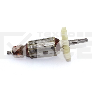 Ротор для перфоратора MAKITA HR 2450