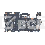 Материнская плата для Echips Envy14, фото4