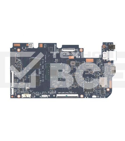 Материнская плата для Echips Envy14