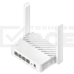 Роутер беспроводной Cudy WR1200E AC1200 10/100BASE-TX, фото12
