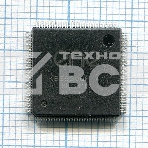 Микросхема KB3930QF A1, фото2