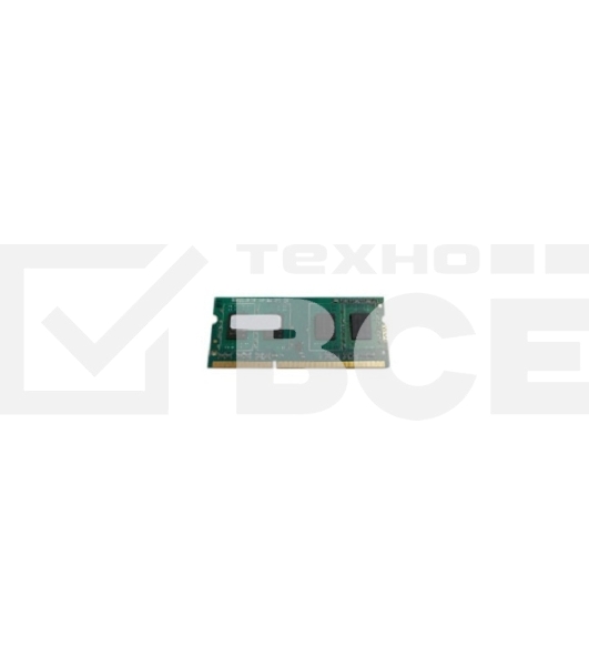 Дополнительная память Ricoh 418397, 4Гб тип M37