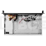 Серверный корпус ExeGate Pro 1U250-11 <RM 19
