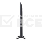 Телевизор LG 50