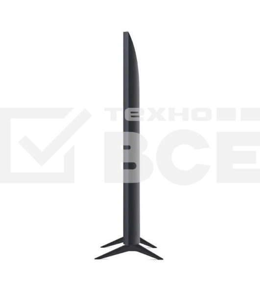 Телевизор LG 50