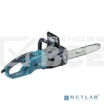 Пила цепная MAKITA UC4550A (188789)2000Вт шина-45см шаг-3\8'' паз-1.3мм 5.6кг кор продольное расп, фото3
