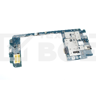 Материнская плата для Asus Zenfone Go ZB551KL 2*16Gb 90AX0130-R02101