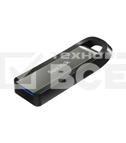Флеш диск Sandisk USB3.2 128GB SDCZ810-128G-G46