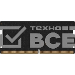 Оперативная память KingSpec, DDR5, 16GB (1x16GB), 4800MHz, CL40 SO-DIMM, фото5