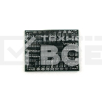 Процессор Intel J3355 2.0G/2M SR2Z8 B1 BGA, фото 1