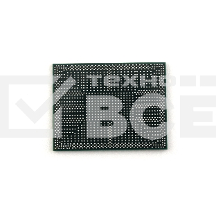Процессор Intel J3355 2.0G/2M SR2Z8 B1 BGA