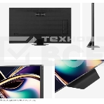 Телевизор Hisense 65