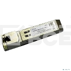 Модуль Mini GBIC D-Link 712/A2A с 1 портом 1000Base-T для витой пары категории 5, питание3,3В(100 м), фото3