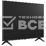 Телевизор LG 43