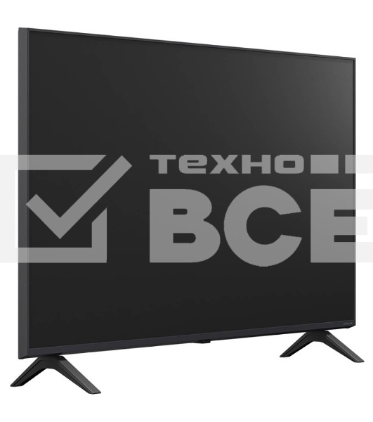 Телевизор LG 43