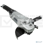 Углошлифовальная машина Ресанта УШМ-230/2300 2300Вт 6000об/мин рез.шпин.:M14 d=230мм, фото3