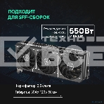 Видеокарта ASUS PRIME-RTX 5060TI-O8G, фото10
