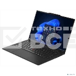 Ноутбук Lenovo ThinkPad X1 Carbon G13 Aura Edition, 14' (1920x1200) Touch 100%sRGB 500 nits, Ultra 7 255U, 32gb, 1TB SSD, Intel Graphics, Intel Wi-Fi 6E AX211 2x2 AX&BT 5.3, CAM 1080P RGB+IR, 57Wh, BKLT KB US-ENG, W11 Pro,, фото10