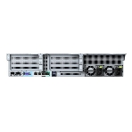 Платформа системного блока Huawei xFusion 2288H V7 (8*2.5inch HDD Chassis) 2xM.2 SSD,SATA 6Gb/s-240GB,hot-swappable, XP270-M2-(SAS3808-BootCard)-M.2 RAID PCIE card, XC470C-M-8i 4G-(SAS3908)-SAS/SATA RAID Cable Card, XC310, XC386 OCP3.0 Ethernet Adapter, 2xOMXD300112, Ball Bearing Rail Kit, фото 1