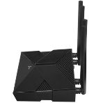 Двухдиапазонный гигабитный Wi-Fi 6 роутер TP-Link Archer AX53 AX3000, фото40