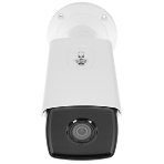 Видеокамера IP Hikvision DS-2CD2T43G2-4I 2.8-2.8мм цветная, фото13