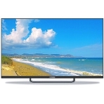 Телевизор Polar 32' P32L55T2CSM (U) черный D-LED HD 60Hz Smart TV 1GB/16GB, фото5
