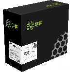 Картридж лазерный Cactus CS-W2222X 222X желтый (2500стр.) для HP LJ Pro 3203dw/3303fdn/3303sdw с чипом, фото 1