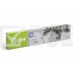 Картридж матричный Cactus CS-DFX9000 черный 12.7мм, 45м для Epson DFX9000, фото4