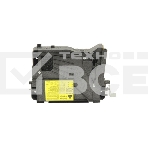 Блок лазера HP LJ P3015/M521/M525 (RM1-6476/RM1-6322) OEM, фото 1
