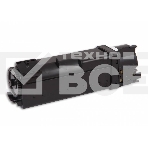 Картридж лазерный Cactus CS-PH6130B (106R01285) черный (2500 стр.) для Xerox 6130/6130n, фото3