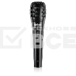 Микрофон BBK CM110 черный 2.5м, фото3