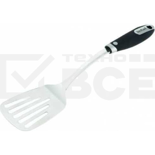 Лопатка угловая Tefal K0800614