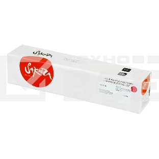 Картридж Sakura 44469715 для OKI C310/C330/C510/C530/MC351/MC352/MC361/MC362/MC561/MC562, пурпурный, 2000 к.