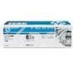 Картридж лазерный HP CE285A черный для LaserJet P1102/P1102w, M1132/M1212nf 1600 стр., фото5