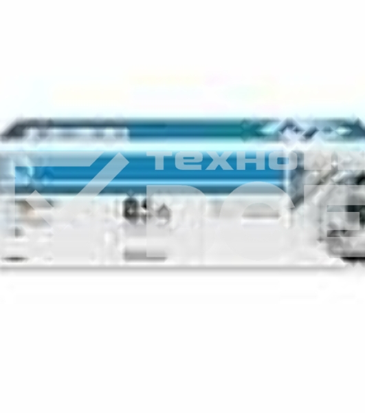 Картридж лазерный HP CE285A черный для LaserJet P1102/P1102w, M1132/M1212nf 1600 стр.