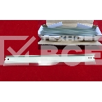 Ракель (Wiper Blade) HP LJ P1005/1006/1505/1102/1566/1606/M1120/1522 (ELP, Китай) 10штук, фото2