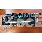 Печь в сборе HP LJ Pro M201/M202/M225/M226 MFP (RM1-9892), фото2