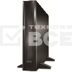 Батарея для ИБП APC SMX120RMBP2U 120В для APC, фото14