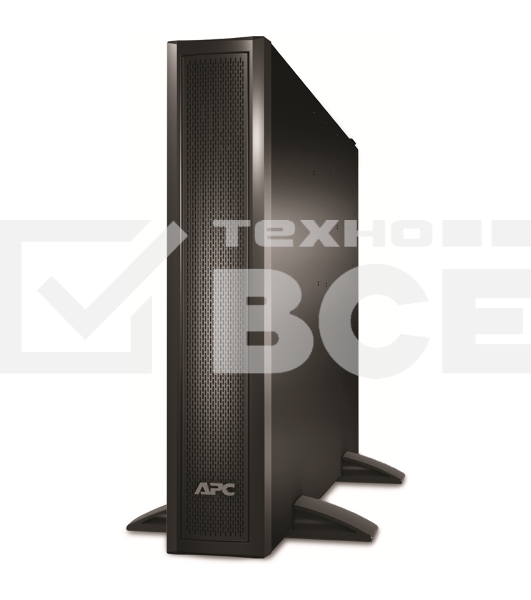 Батарея для ИБП APC SMX120RMBP2U 120В для APC